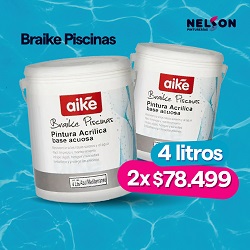PromosNELSONPileta 1080 03 PILETA AIKE