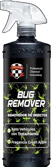 Removed Insectos Bug Remover 473ml