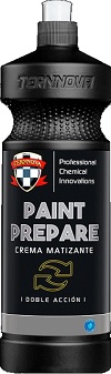 Crema Mateante Paint Prepare 1 Lt. Ternnova