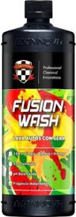 Shampoo Premium+Cera Fusion Wash 1 Lt.