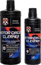 Kit Limpieza Circuito Refrig. Cleaner