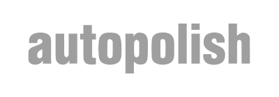 logo autopolish