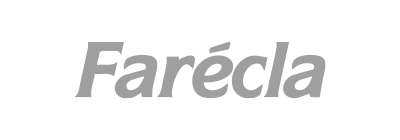 logo farecla