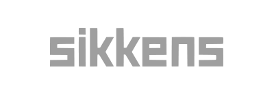 logo sikkens