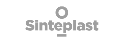 logo sinteplast
