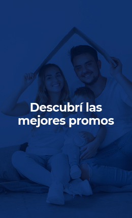 mejores promos