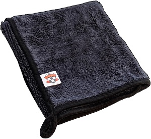 Microf 40x60 Gris 600gr Simp Ternnova