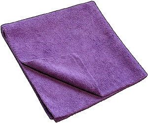 Microf 40x40 Purpura 300gr Doble Ternnova