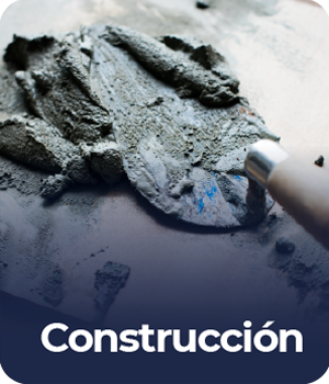 modulo construccion