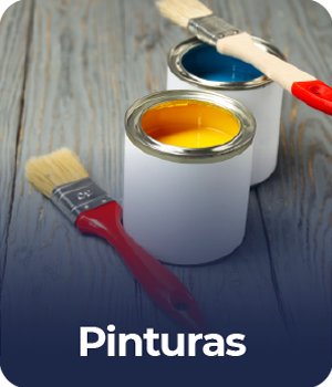 modulo pinturas