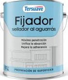 nuevo fijador al aceite 1