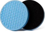 Pad C/Vel Espuma Azul C/60 6.5" 14mm