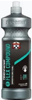 Pasta Flex Compound 1 lt. Ternnova