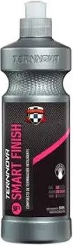 Pasta Smart Finish 1 Lt Ternnova