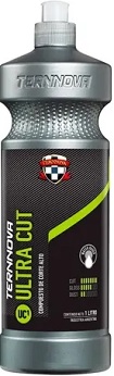 Pasta Pulir Ultra Cut 1lt. Ternnova