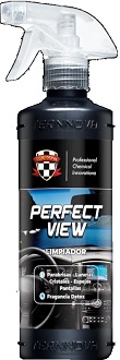 Limpia Vidrio Perfect View 20 Lts.