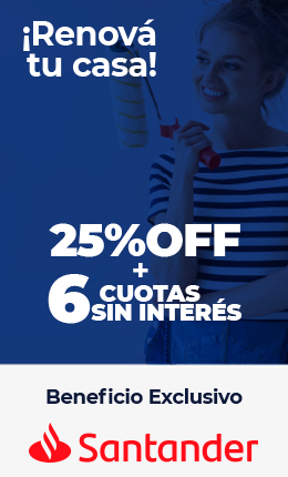 renova casa
