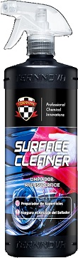 Prepara Superf Surface Cleaner 20Lts