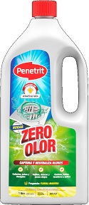 Zero Olor 1 Lt. Penetrit 727